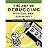The Art of Debugging with GDB and DDD