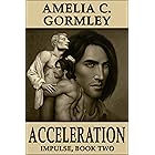 Acceleration (Impulse Book 2)