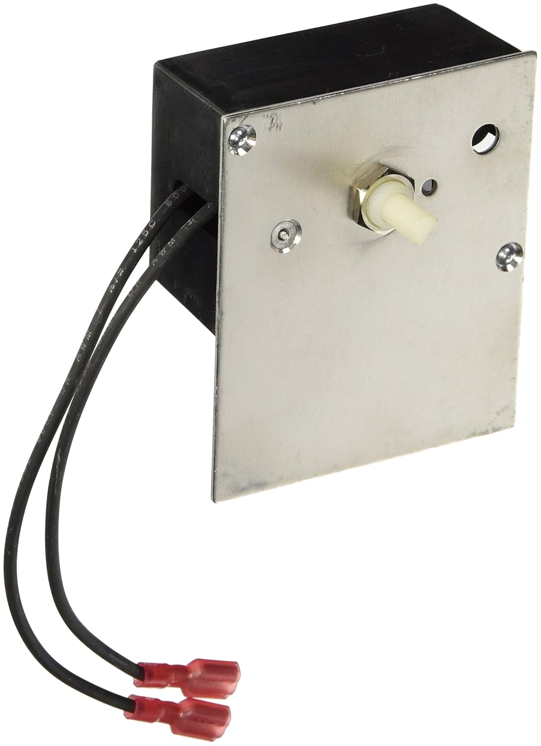 Broan SV03501 Speed Control
