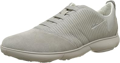 Geox nebula hombre amazon Clearance