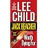 Gone Toorrow: (Jack Reacher 13): child-lee: 9780553824698