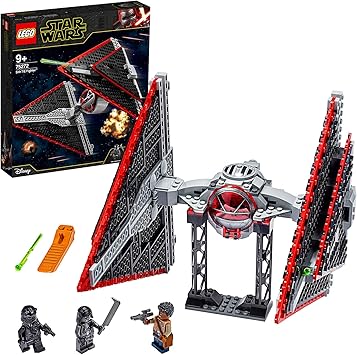 lego helicoptero de guerra