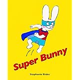 Super Bunny