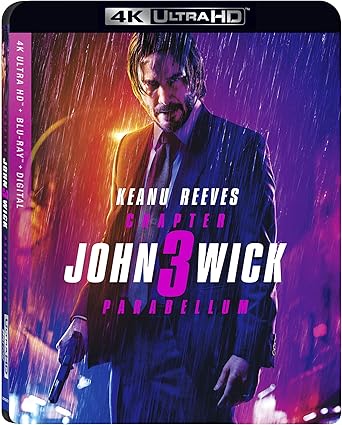 amazon peliculas 4k
