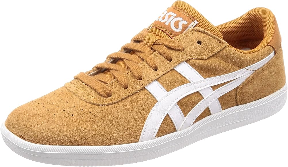 puma basketball classic