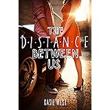 The Distance Between Us