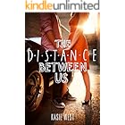 The Distance Between Us