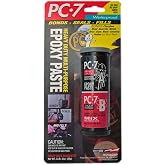 Protective Coating Epoxy Paste