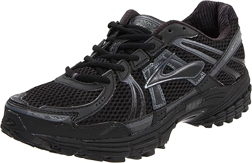 amazon brooks tennis shoes