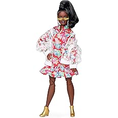 Barbie BMR1959 Doll