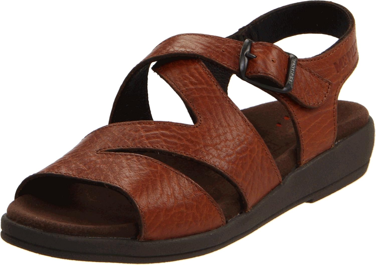 mephisto altina sandals