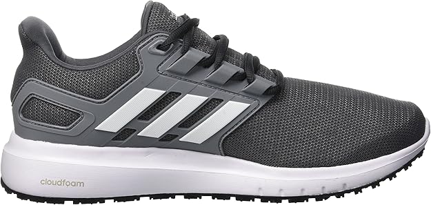 adidas energy cloud 2 running