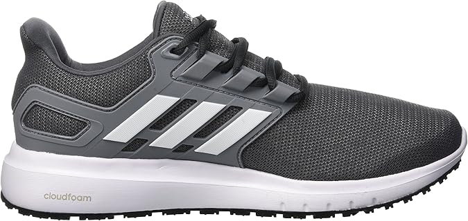 sports direct adidas energy cloud 2