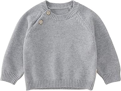 toddlers sweaters