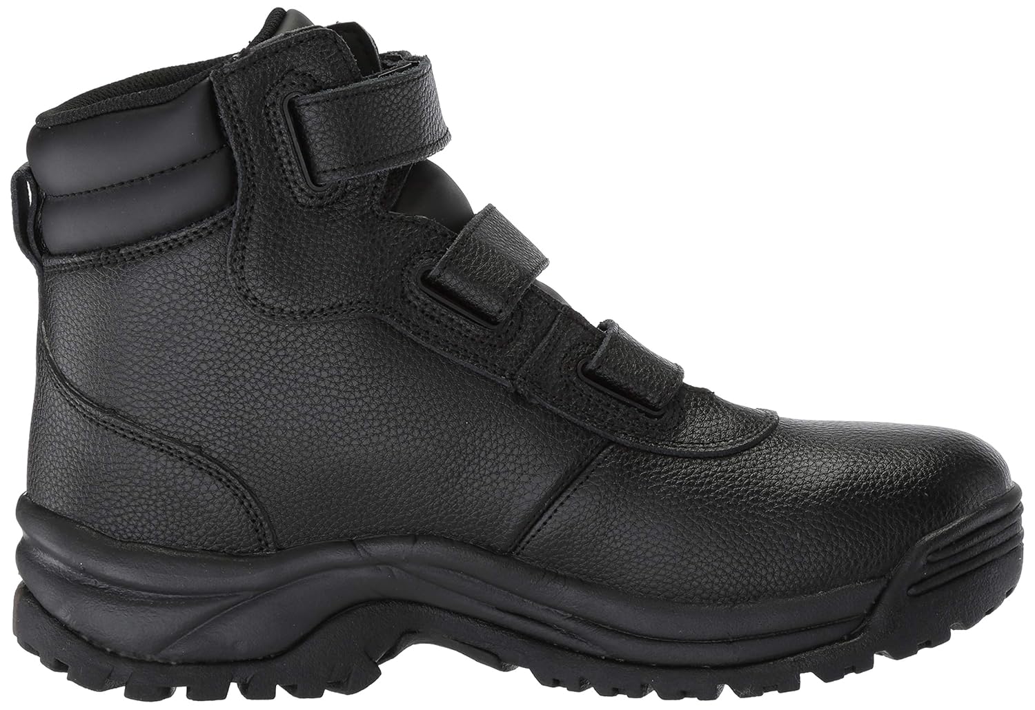 propet men's cliff walker boot