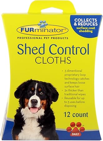 furminator pet supplies plus