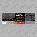 Bandini Citrulline Malate 2:1 500g Powder 3g Dose 166 Servings Unflavoured view 5