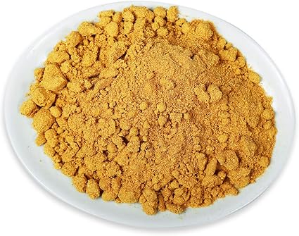 Dhyana Sciure De Palo Santo 100 Grammes De Sciure De Bois De Palo Santo Encens A Bruler Pour Purification Meditation Purificateur D Energie Nettoie L Air De La Maison Amazon Fr Cuisine