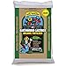 Unco Industries Wiggle Worm Soil Builder Earthworm Castings Organic Fertilizer, 15-Pound