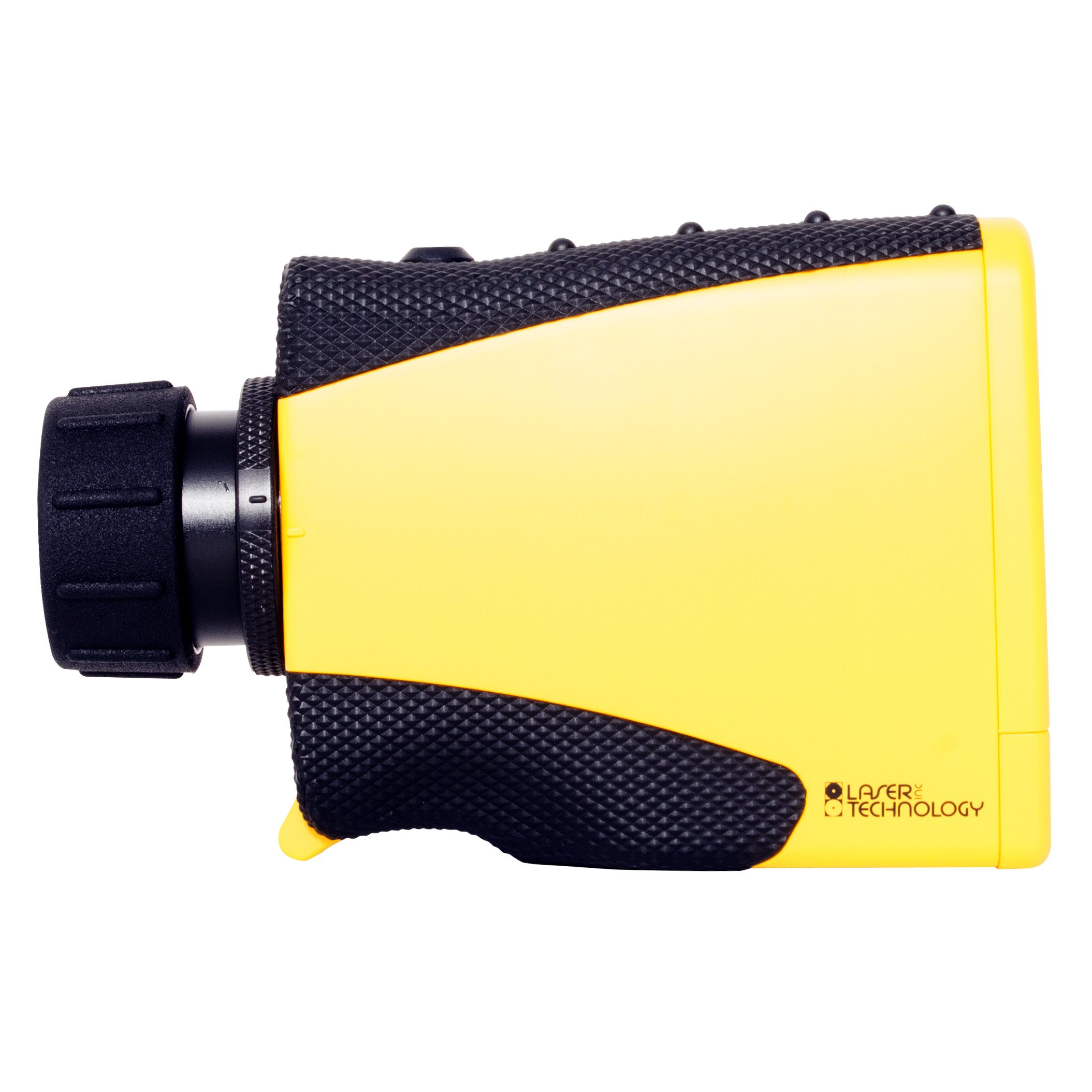 TruPulse 200 Laser Rangefinder (FT/YDS Only) Buy Online in UAE