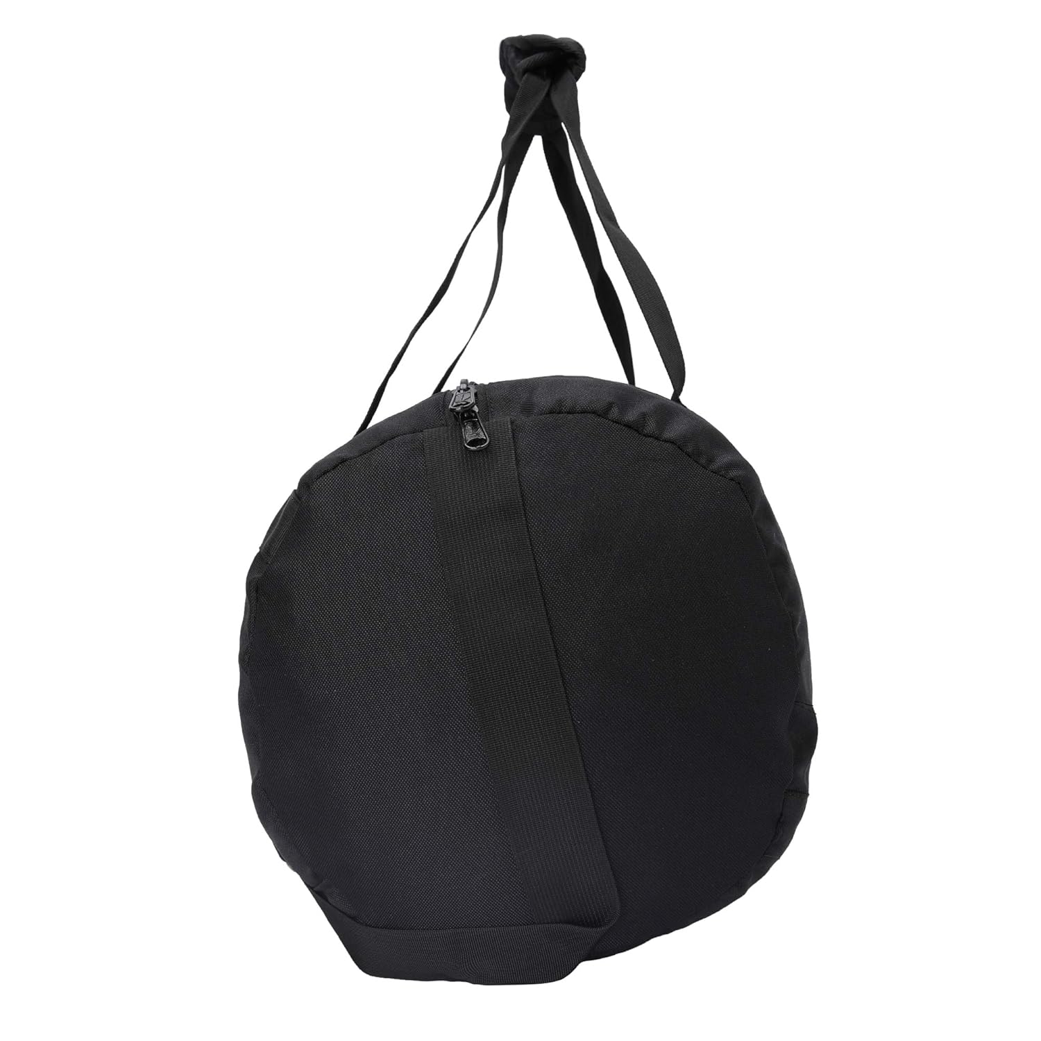 Buy PUMA Plus Sports Bag II Black, Puma Black 0 at Amazon.in