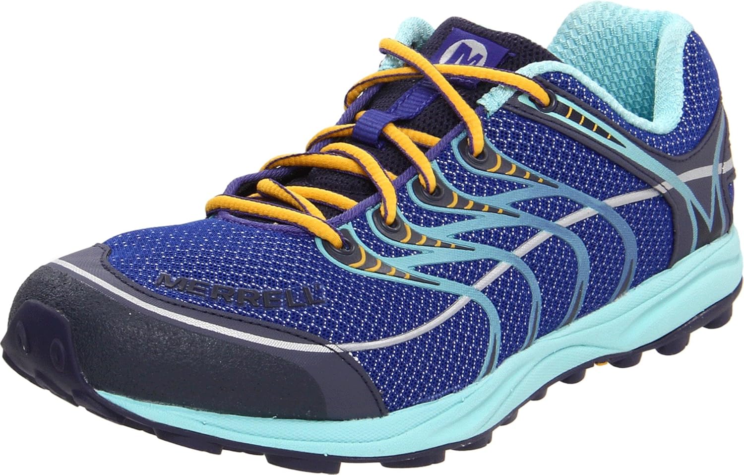 merrell women's mix master 3