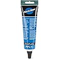 Hozan PARKTOOL PPL-1 Bicycle Maintenance Grease Poly Lube 1000 4.9 oz (113 g)