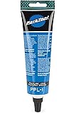 パークツール(ParkTool) 自転車メンテナンス用グリース ポリリューブ1000 113g PPL-1
