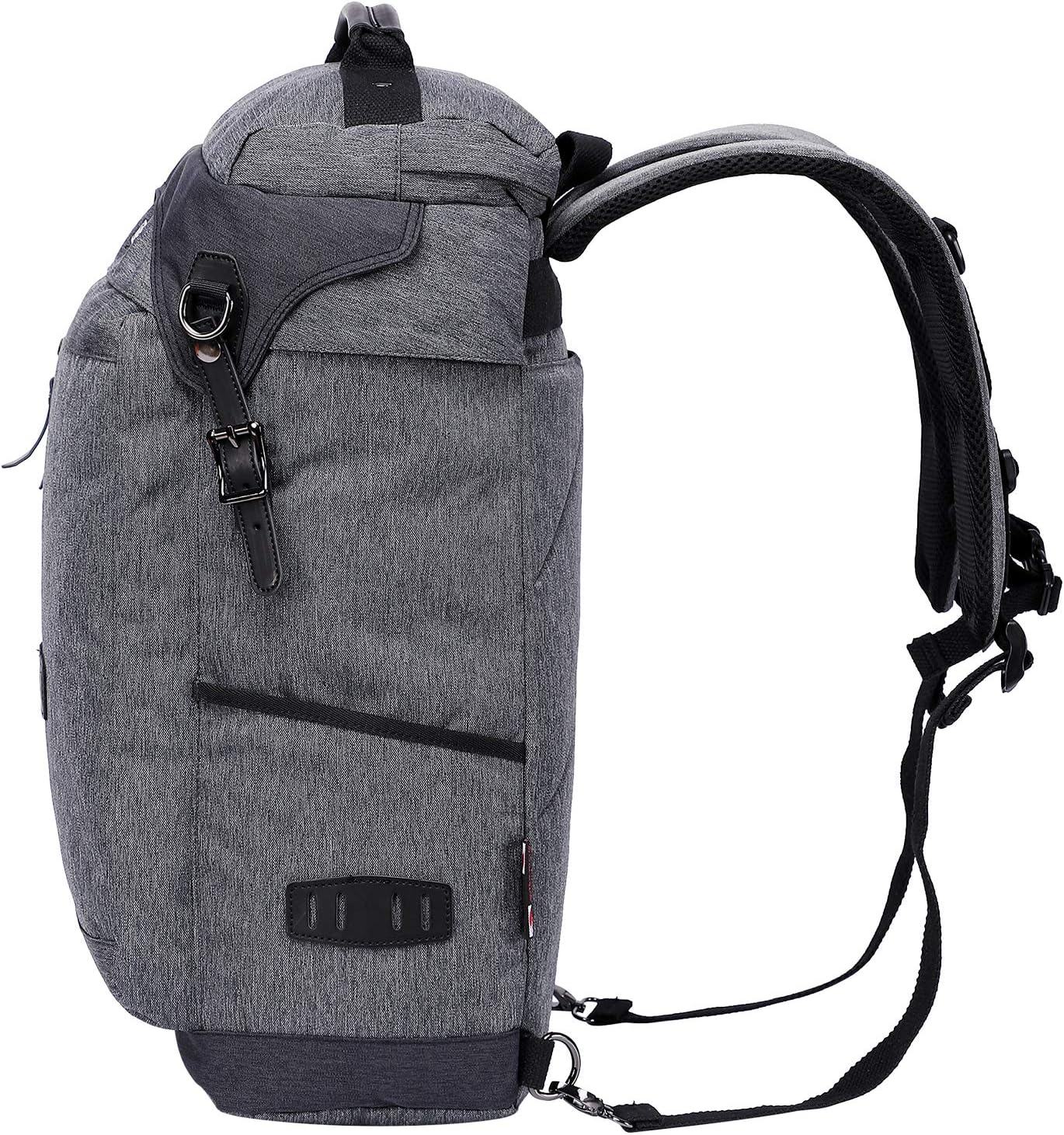 witzman backpack