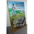 Higgins Bend Song and Dance: Martin, Jacqueline Briggs, Sneed, Brad ...