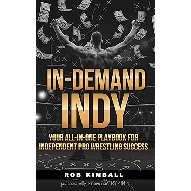 Amazon.com New Releases: The best-selling new & future releases in