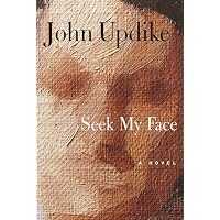 Toward the End of Time: A Novel: Updike, John: 9780449000410