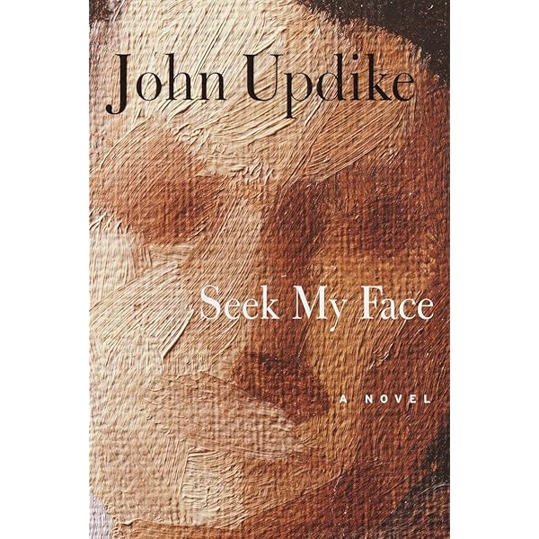 Toward the End of Time: Updike, John: 9780375400063: Amazon