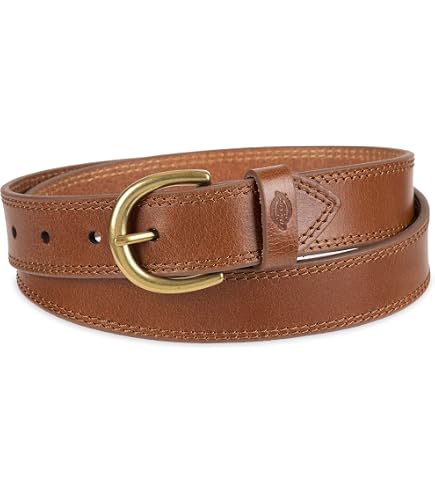 4429 Women\'s Casual Rugged Belts, Available In Multiple Styles, Colors & Carhartt Women main image 3
