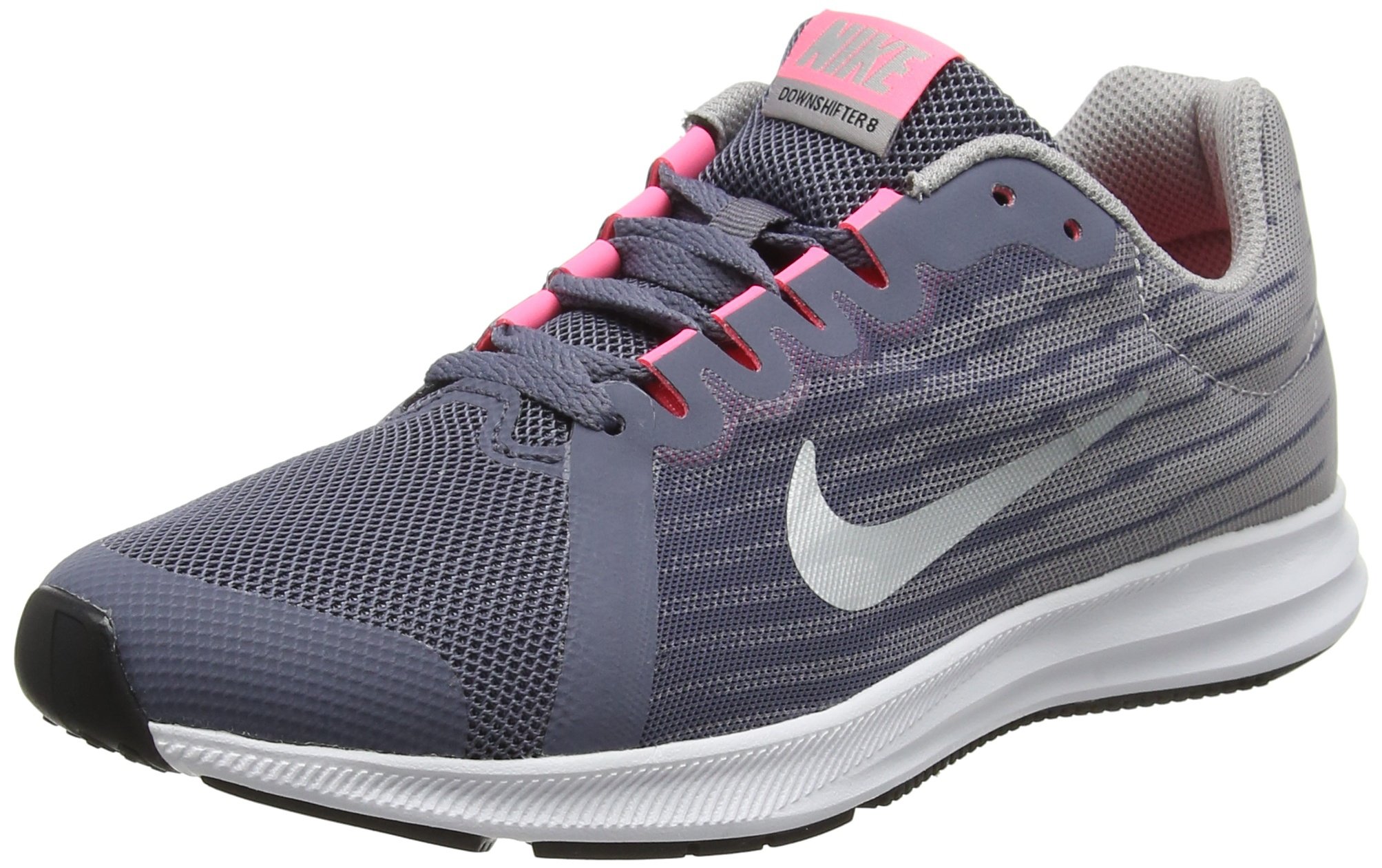 nike downshifter girls