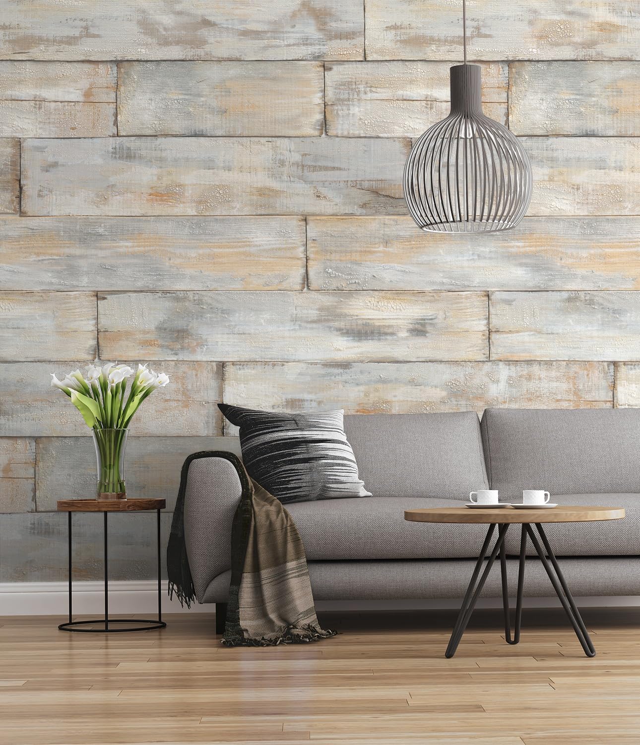 Komar 014-DV3 Photomural, Colourful