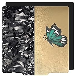 Neptune 3 Max Build Plate, 430x430mm PEI