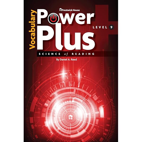 【中古】 Power Words Level　12ーA 中古】 Power words SVL標準語彙水準12000準拠 level 12A / アルク語彙