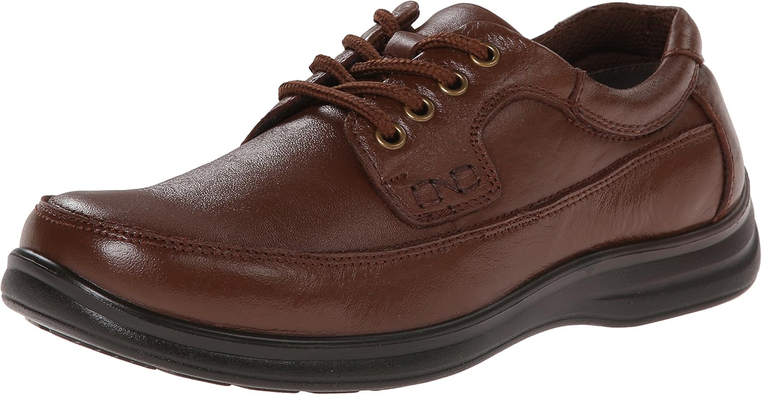 amazon nunn bush mens shoes