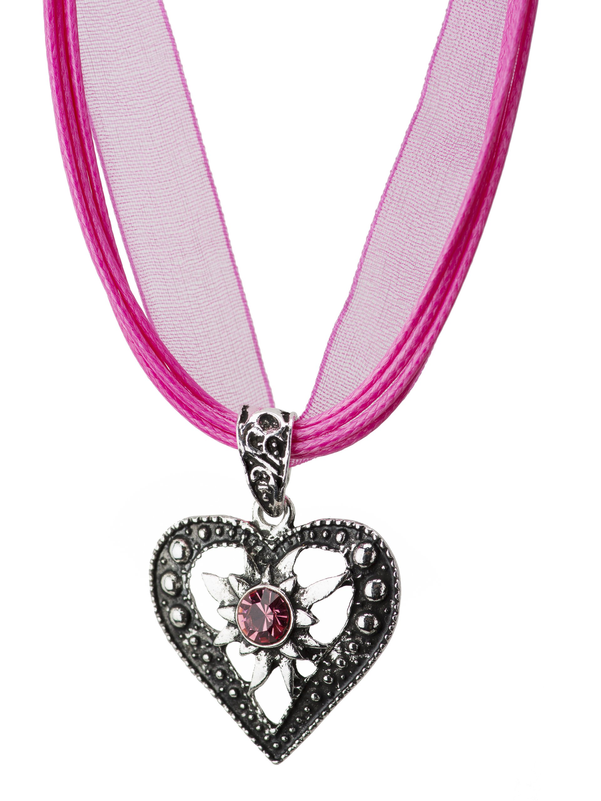 Schöneberger Trachten Couture Women Metal