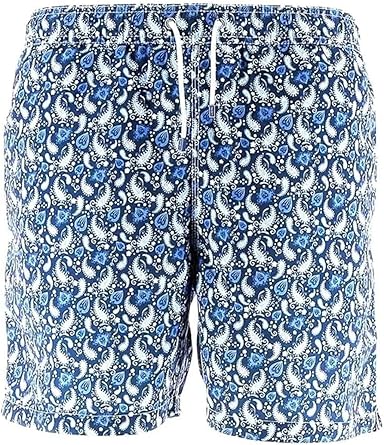 hackett maillot de bain homme