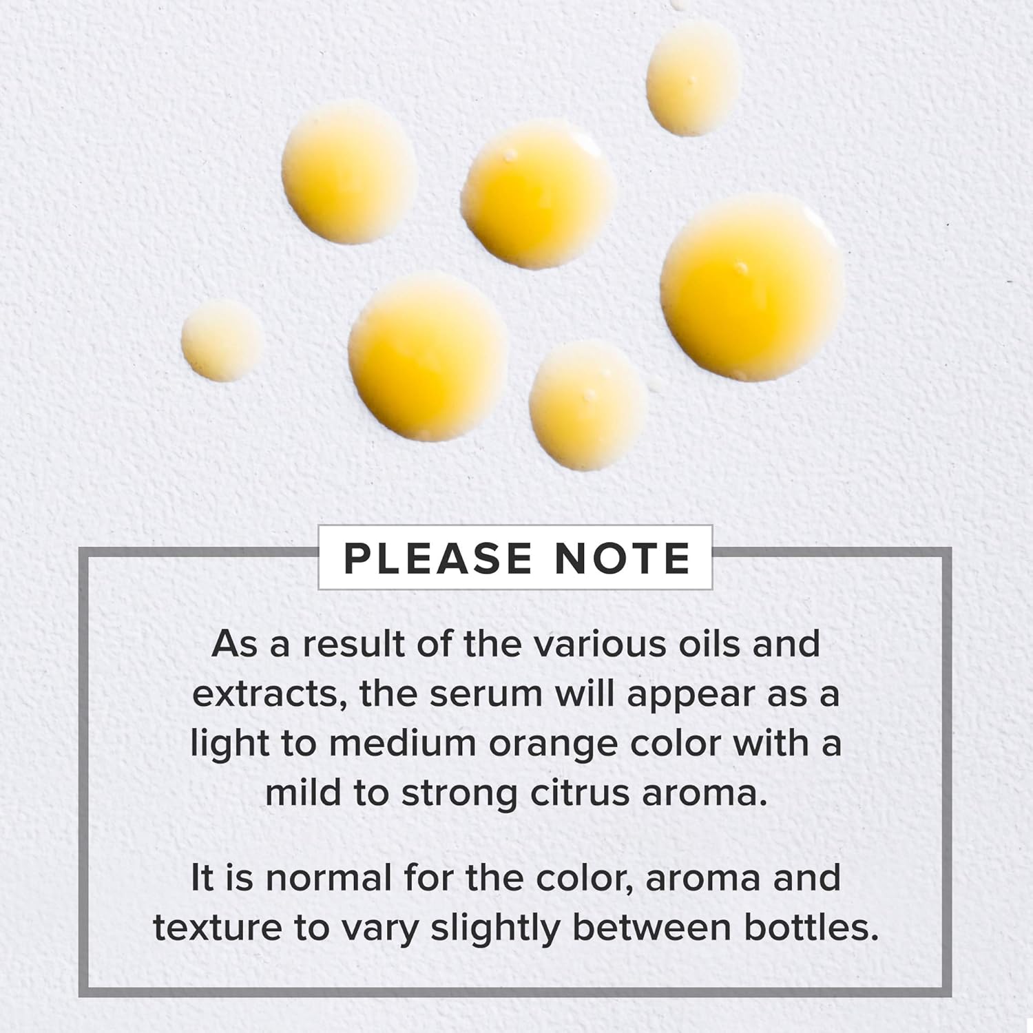 InstaNatural Vitamin C Serum with Hyaluronic Acid & Vit E - Natural & Organic Anti Wrinkle Reducer Formula for Face - Dark Circle, Fine Line & Sun Damage Corrector - Restore & Boost Collagen - 1 oz: Beauty