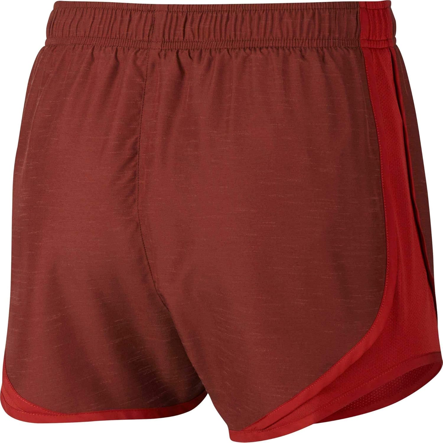 dry tempo running shorts