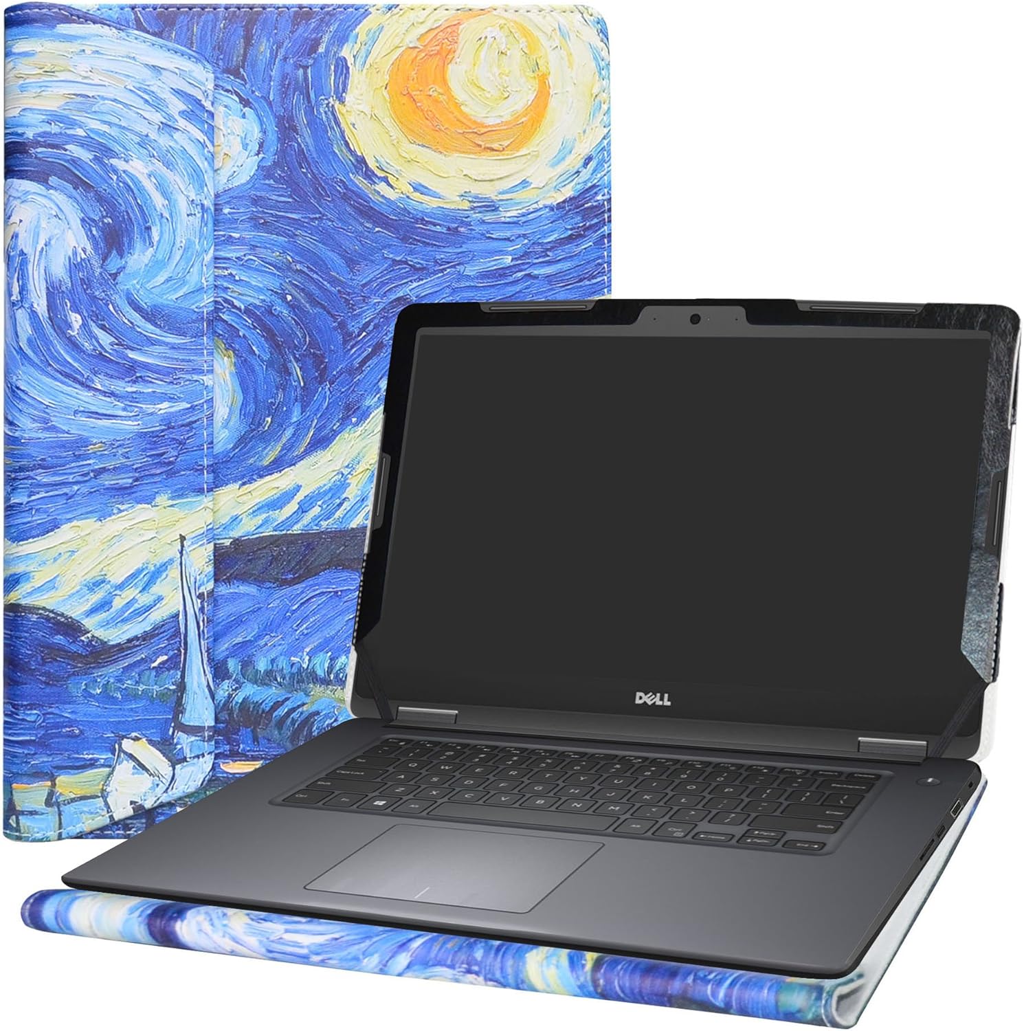 The Best Dell Latitude 3500 Laptop Cover Home Previews