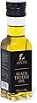 TruffleHunter Black Truffle Oil (3.4 Oz)