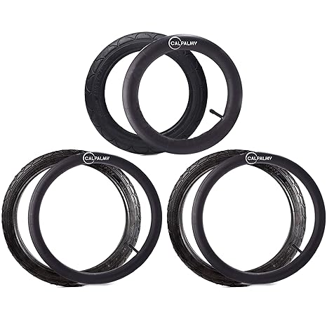 solid rubber tyres for prams