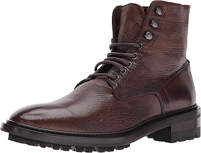 Frye greyson Clearance