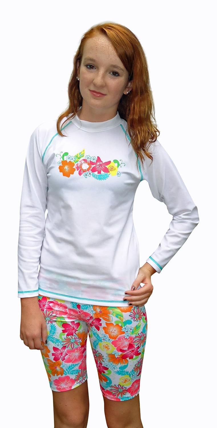 特別セーフ ラッシュガード L Suggestweight Usa Like 3xl Fits ラッシュガード スキューバ プリント ネオプレン プレミアム ウェットスーツ フルボディ 長袖 メンズ Evedesign 72 80kg B07mm1dq5l ブルー 人気の新作 Theaccountant Org Mt