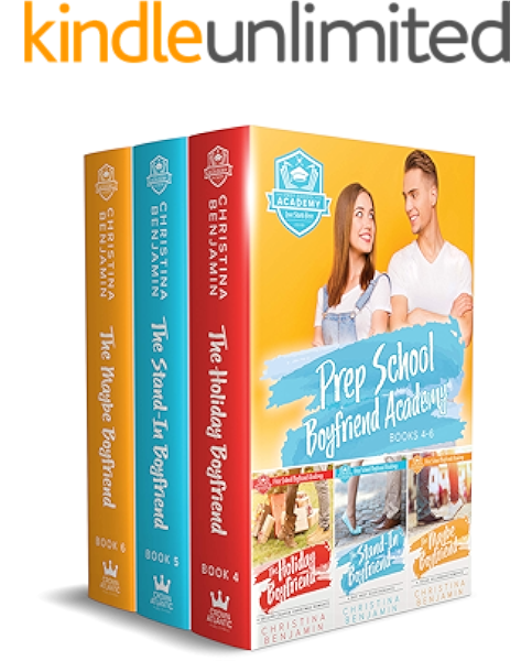 buy a boyfriend in a box