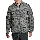Champion mens Mid-weight Puffer Jacket
